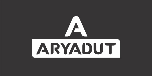 Aryadut