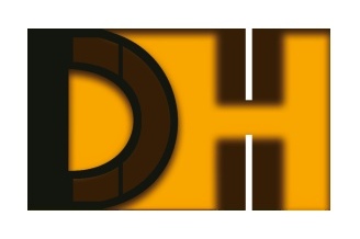 Daniel Hills